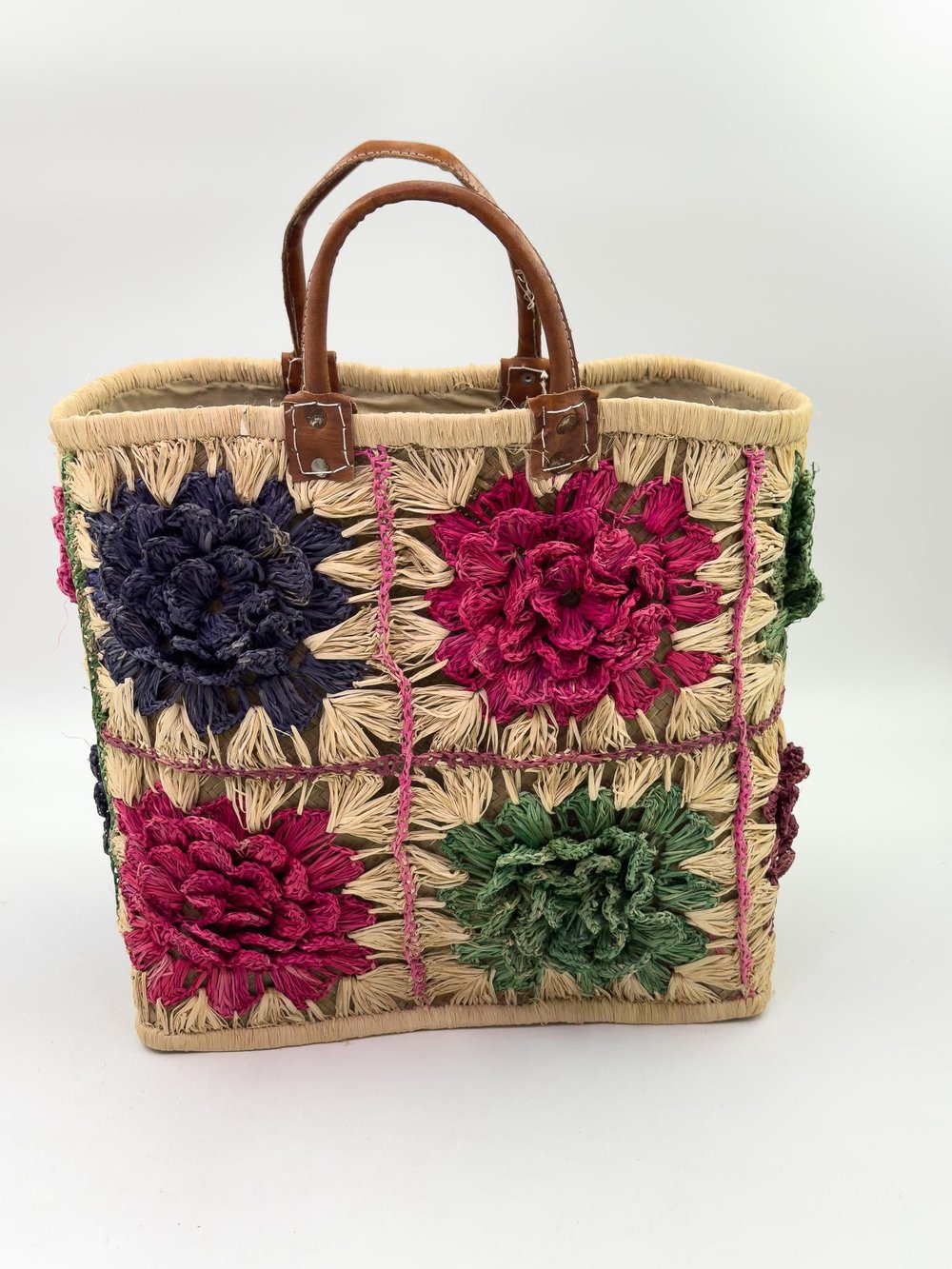 BAG_0052