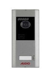 audio-001456-villa-set-ilave-zil-panel-57-070.jpg