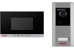 audio-001463-4-32-84e.jpg