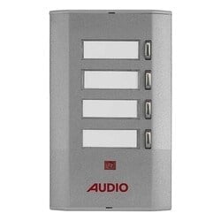 audio-005233k-4lu-yan-sira-tek-butonlu-598-4e.jpg