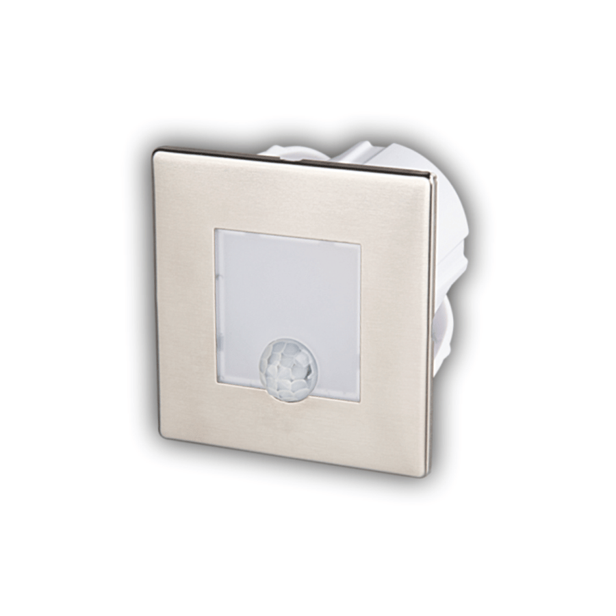 cata-1--46a9-.png