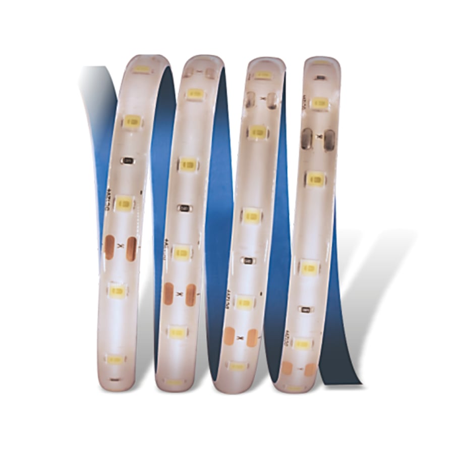 cata-10-cip-serit-led-dis-mekan-amber---6d5c-.png