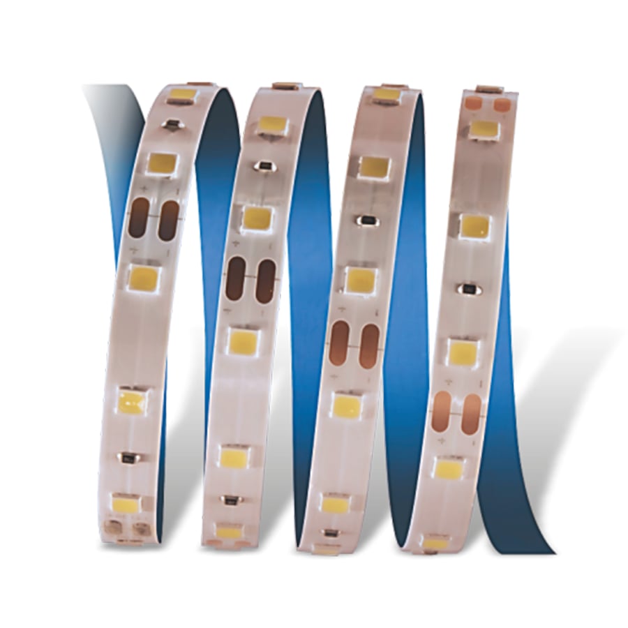 cata-10-cip-serit-led-ic-mekan-4000k-7-9-41ae.png