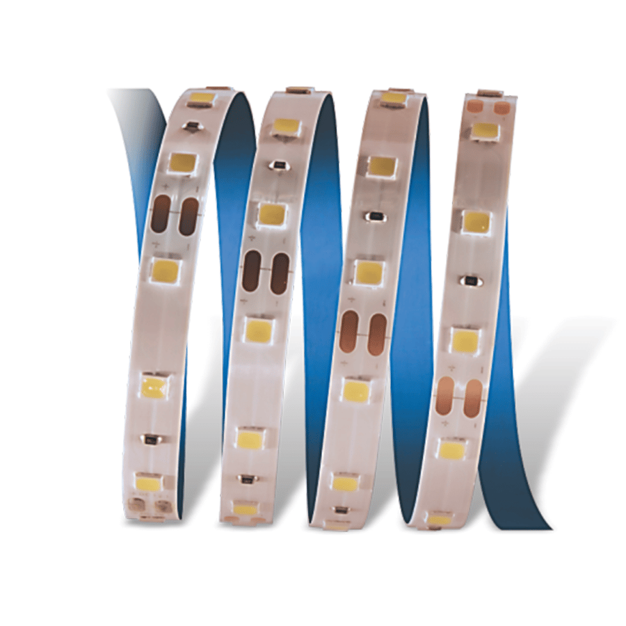 cata-10-cip-serit-led-ic-mekan-kirmizi-ad-0f1.png