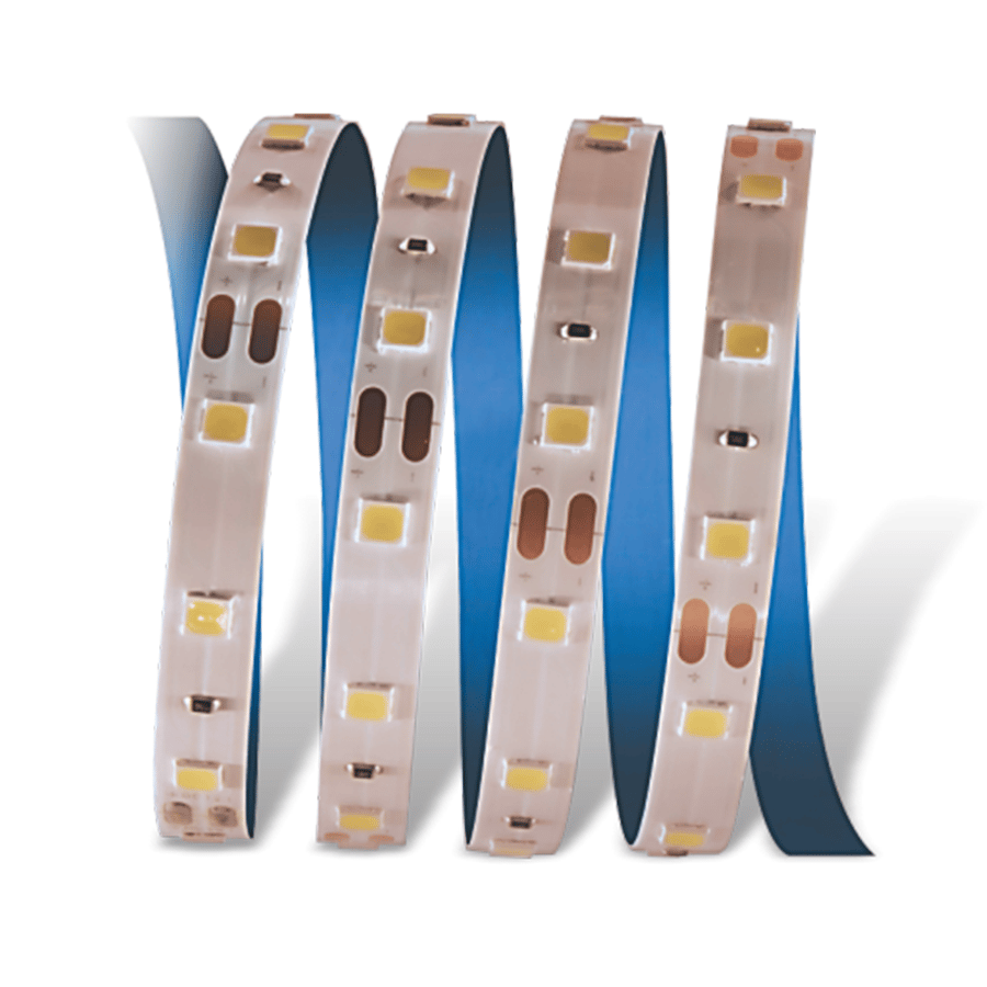 cata-10-cip-serit-led-ic-mekan-yesil-7-4c-0b4.png