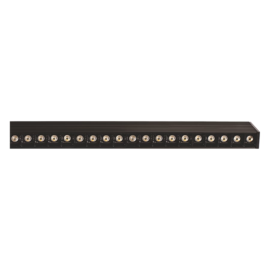 cata-100w-120cm-optik-linear-armatur40-9d8-a1.png