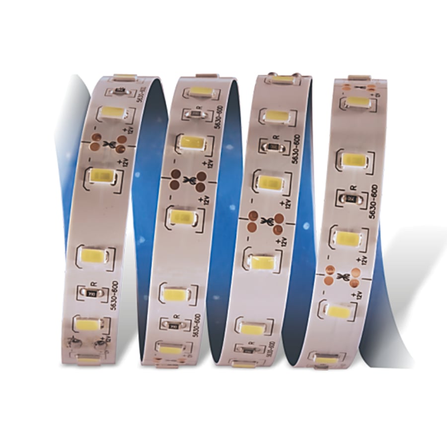 cata-12-cip-gold-serit-led-ic-mekan-be-2f5-43.png