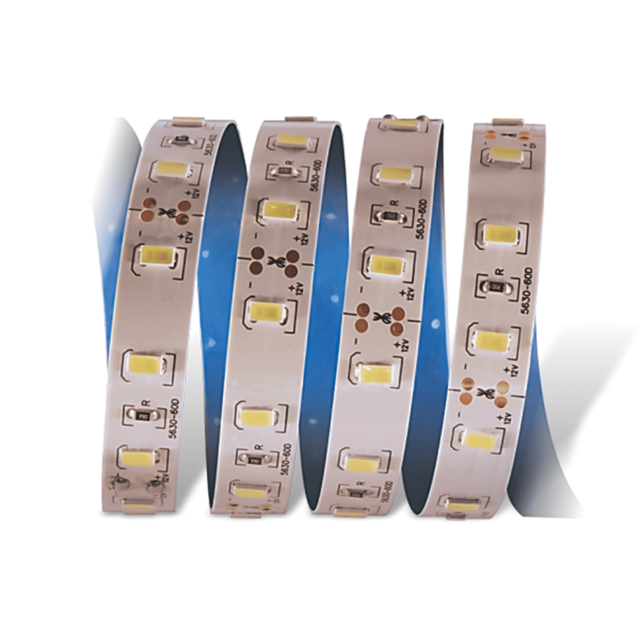 cata-12-cip-gold-serit-led-ic-mekan-gu--a1f9-.png