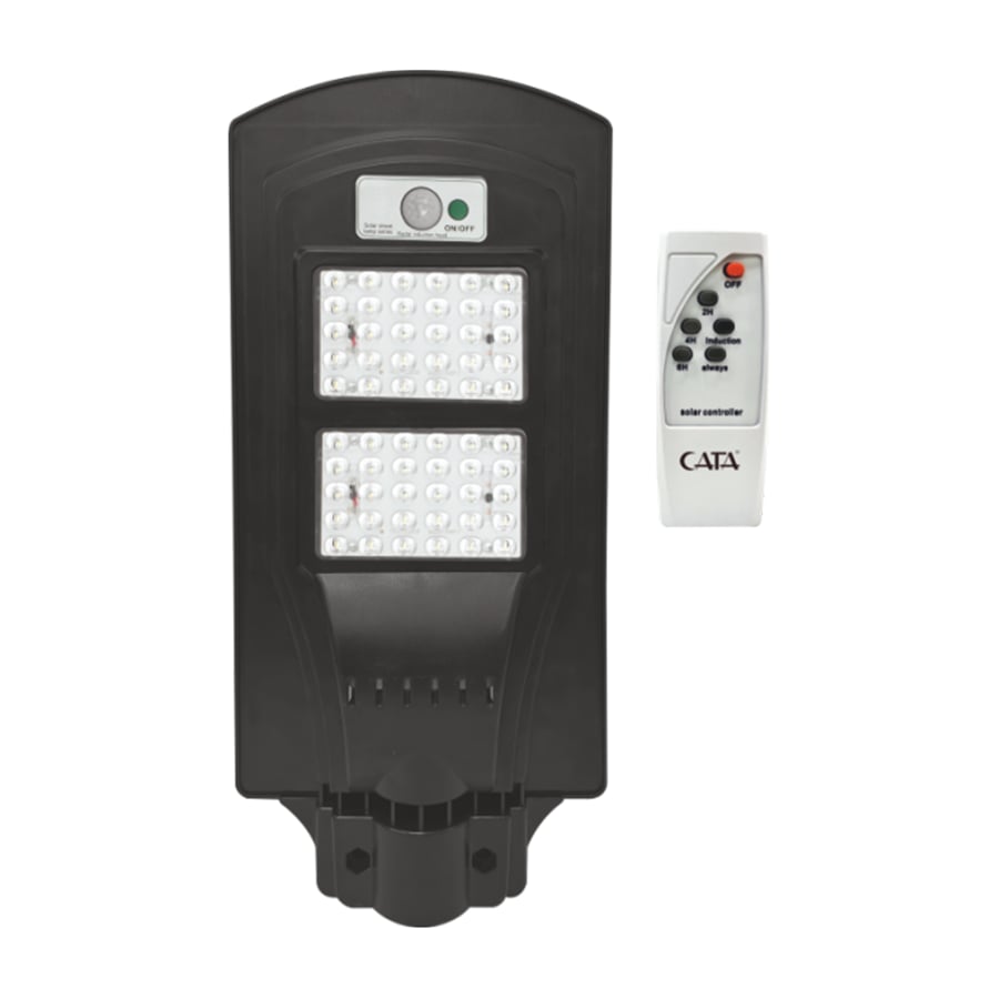 cata-120w-solar-sokak-armaturu-ct-4691-404f-9.png
