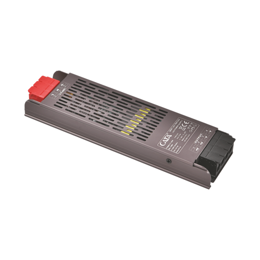 cata-125-amper-serit-led-trafosu-150w--d24e75.png