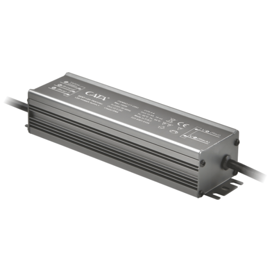 cata-125-amper-serit-led-trafosu150wdi-83ccb3.png