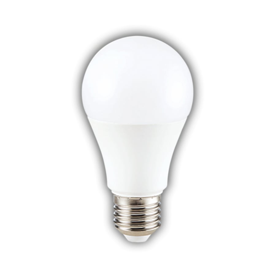 cata-12w-led-ampul-dimlenebilir-e27bey-9a-9d0.png