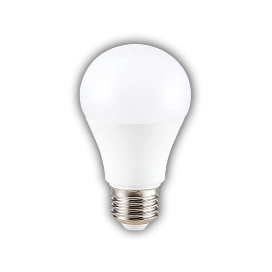 cata-15w-led-ampul-e27-beyaz-ct-4274b-b452a-.png
