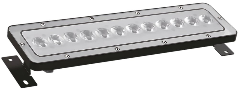 cata-15w-platinum-wallwasher-30cmamber-94-4b2.png