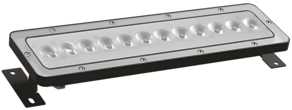 cata-15w-platinum-wallwasher-30cmgun-i-3d-91b.png