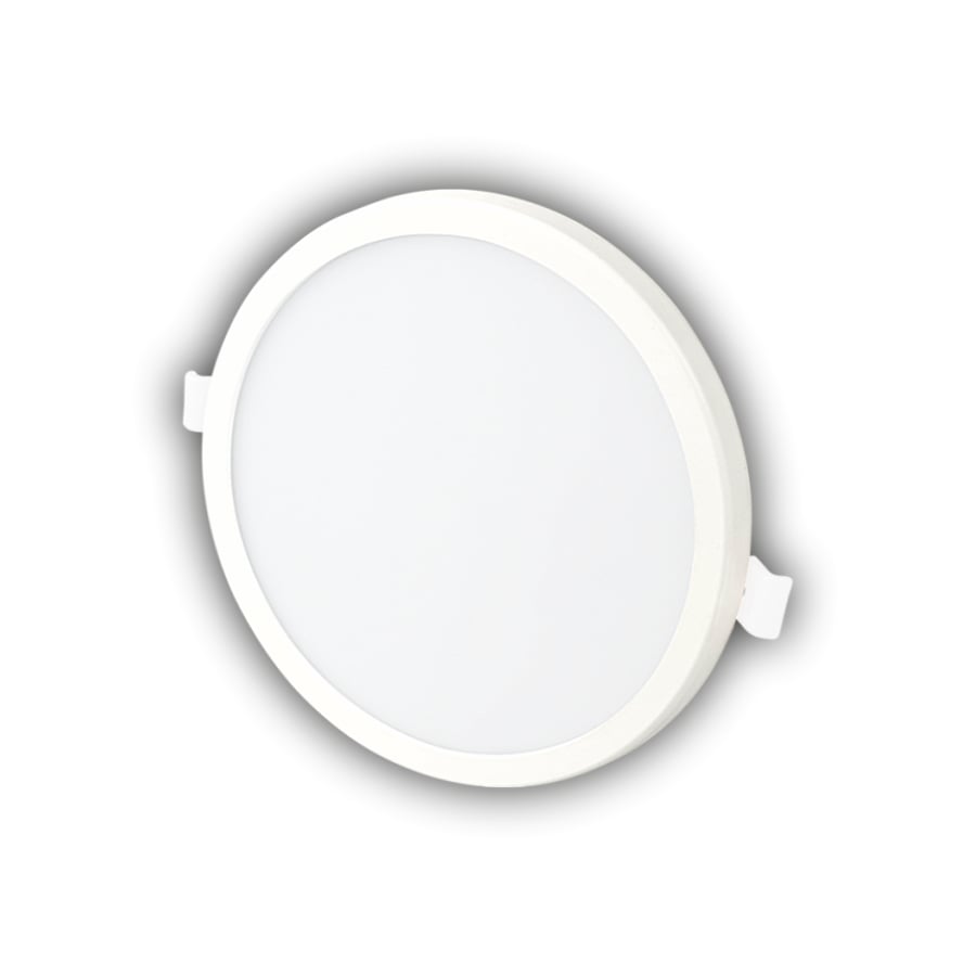 cata-15w-plus-led-panel-armatur-gun-is-c-0b26.png
