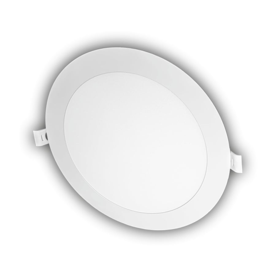 cata-15w-slim-panel-gun-isigi-gomme-al-56d-e5.png