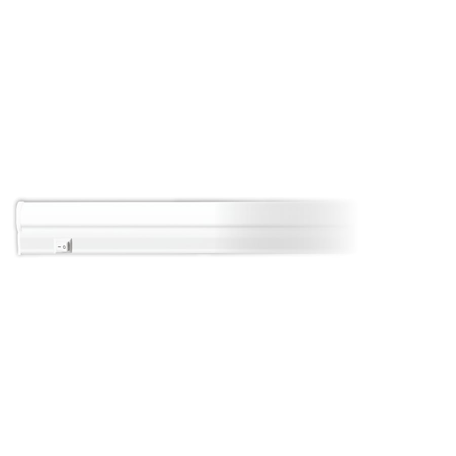 cata-15w-t5-ledli-bant-armatur-beyaz-a-4c3937.png