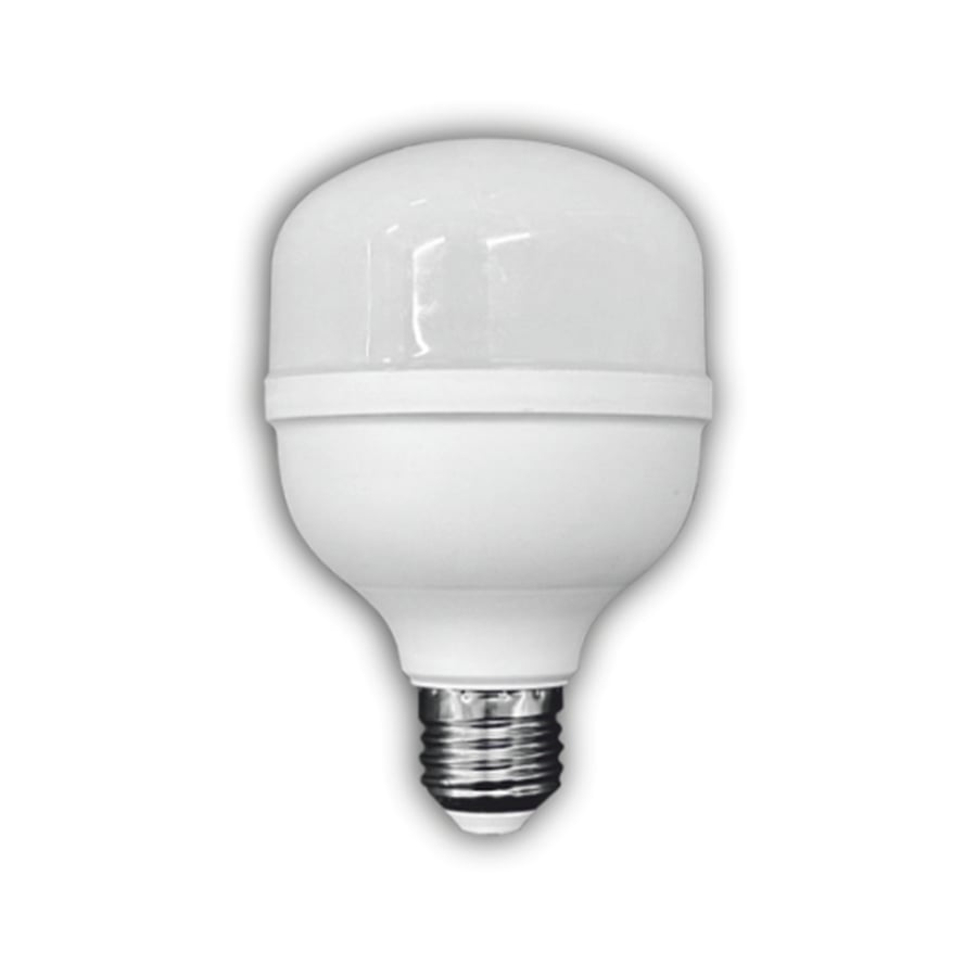 cata-15w-torch-led-ampul-e27-beyaz-ct--db-4ac.png