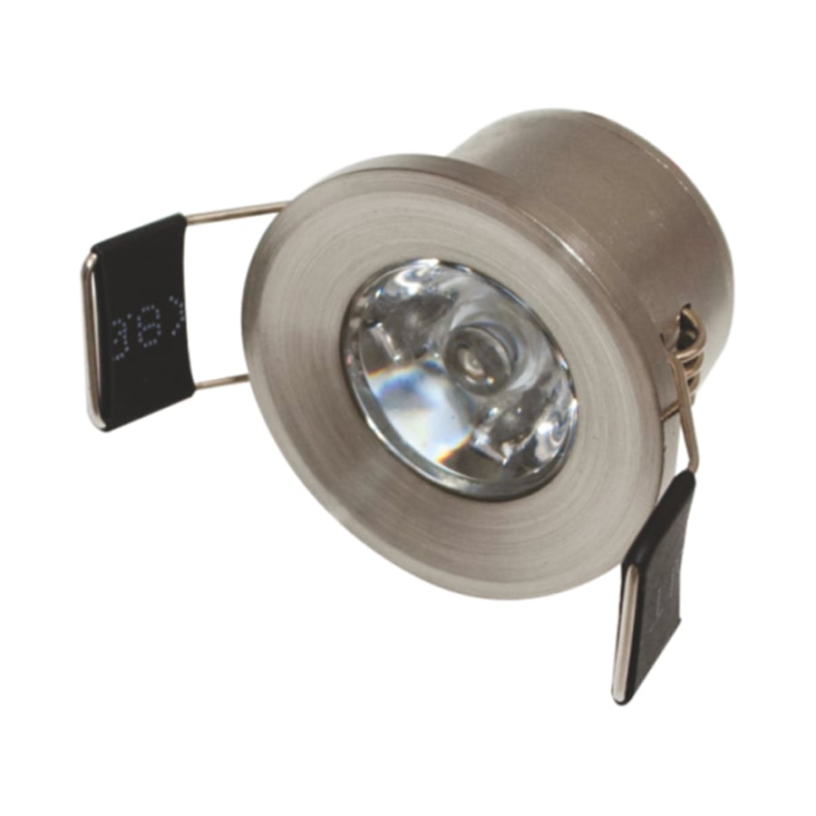 cata-15w-yildiz-spot-power-ledli-satin-359-a4.png