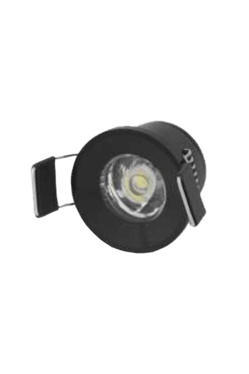 cata-15w-yildiz-spot-power-ledli-siyah-2-5228.jpg