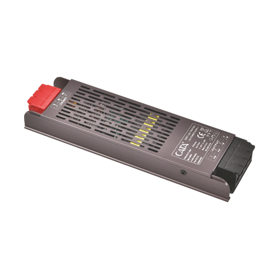 cata-17-amper-serit-led-trafosu-200w-s-9a8-ce.png