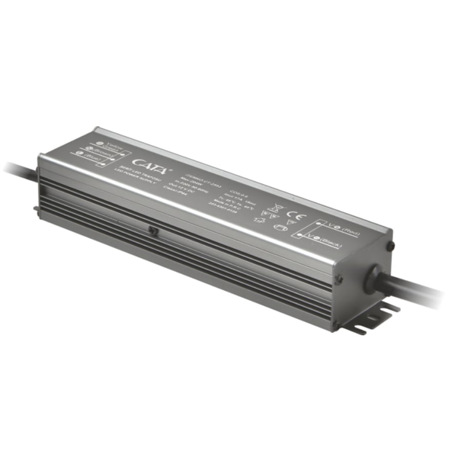 cata-17-amper-serit-led-trafosu210wdis-d-41e3.png