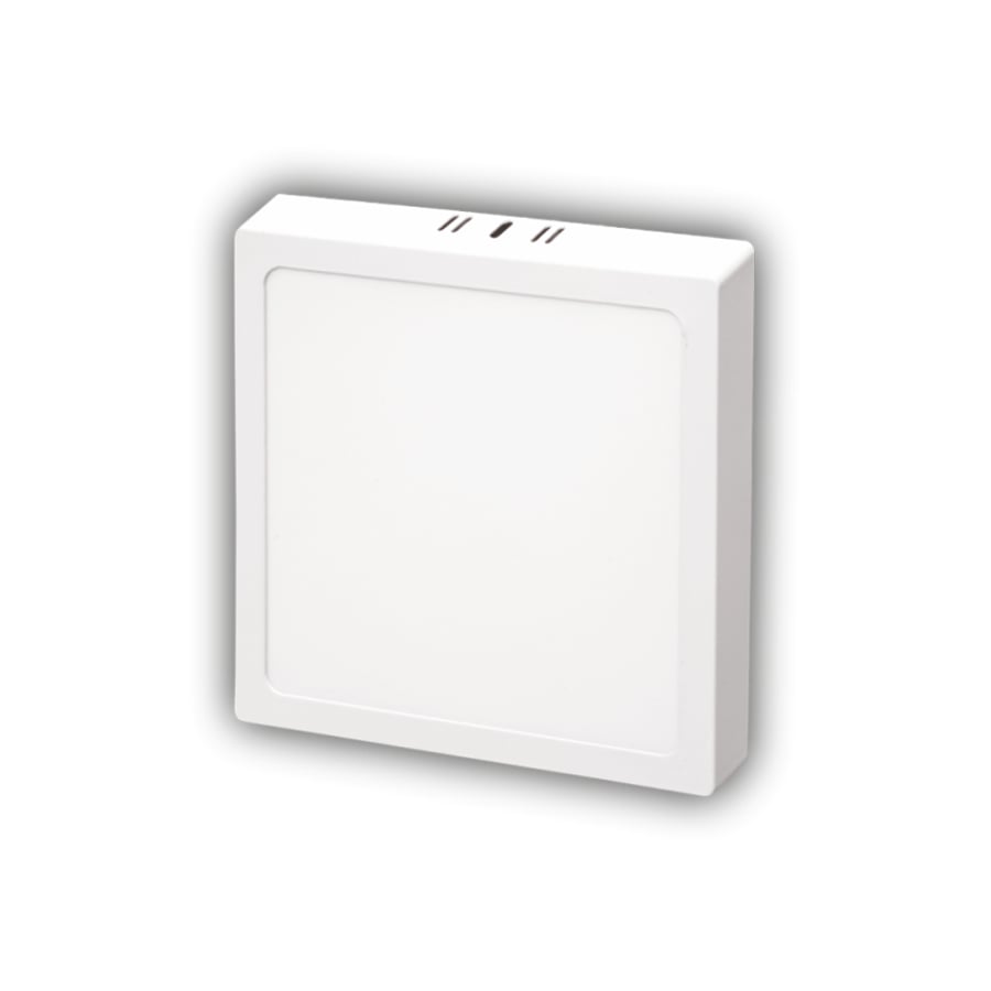 cata-18w-siva-ustu-led-panel-kare-beya-c5d-3c.png