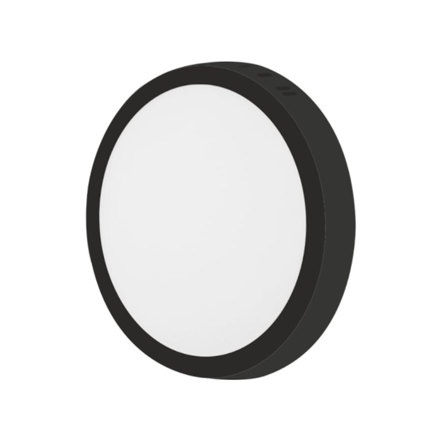 cata-18w-siva-ustu-led-panel-siyah-kas--4cb71.png