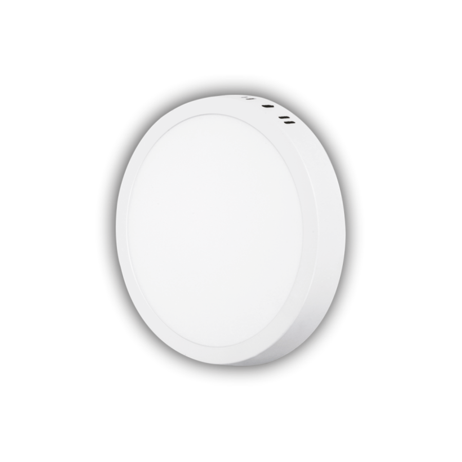 cata-18w-siva-ustu-led-panel-yuvarlak--3-fa8d.png