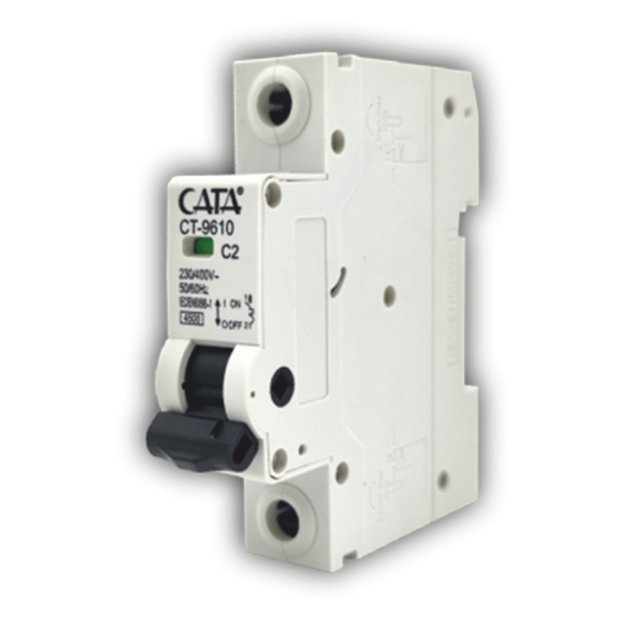 cata-2-amper-sigorta-c-tipi-monofaze-4-40b1-8.png