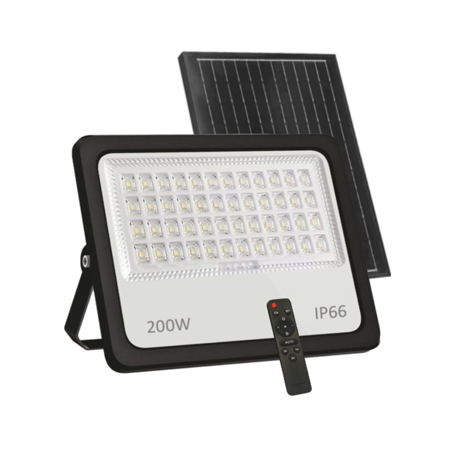 cata-200w-atlas-solar-led-platinum-pro-7b2-a8.png