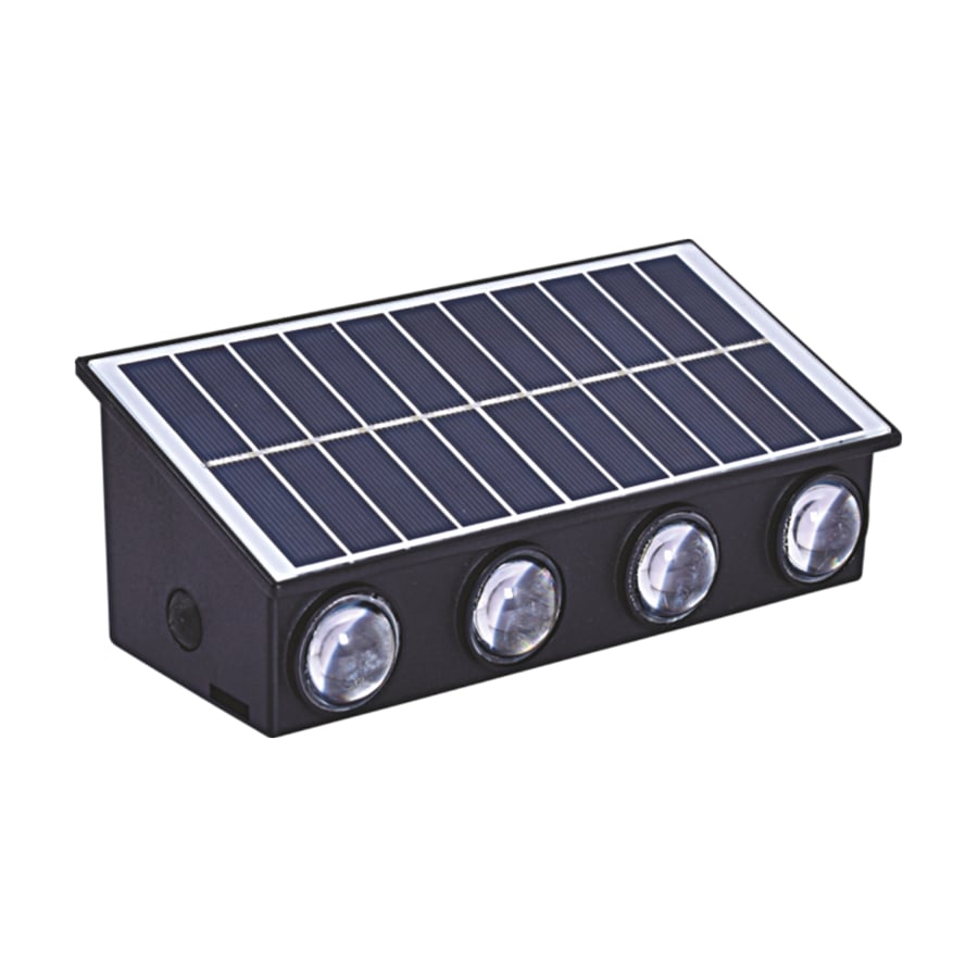 cata-20w-kos-solar-led-aplik-dis-mekan-bf0-35.png