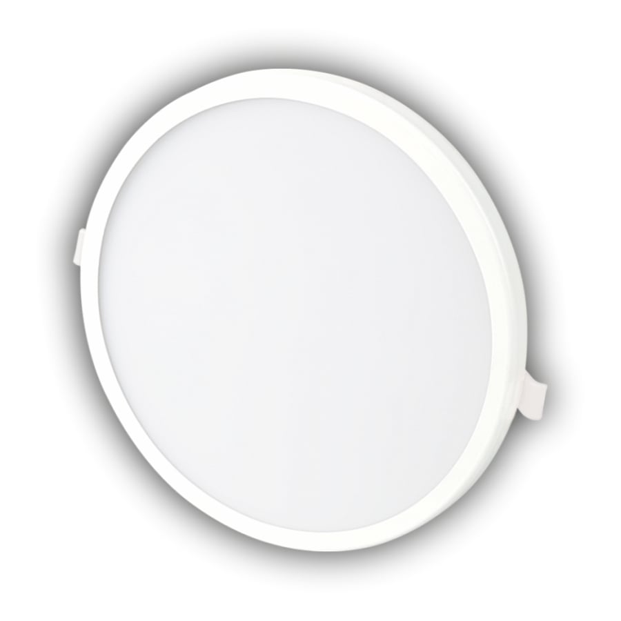 cata-20w-plus-led-panel-armatur-beyaz--3-cbe9.png