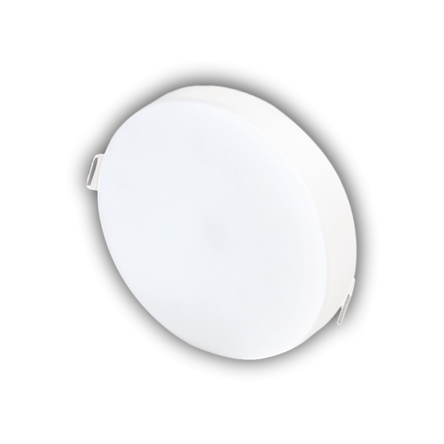cata-20w-x-plus-led-panel-beyaz-ayarla-b4-ff3.png