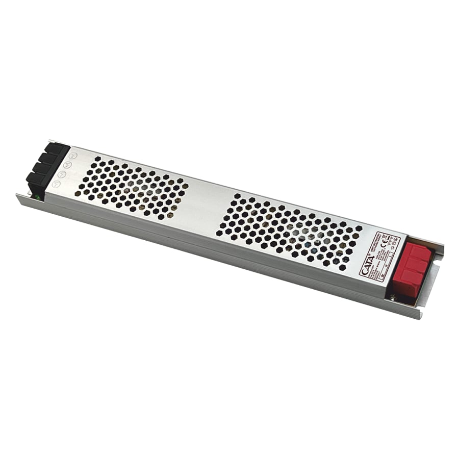 cata-21-amper-serit-led-trafosu-250w-s-756f2b.png