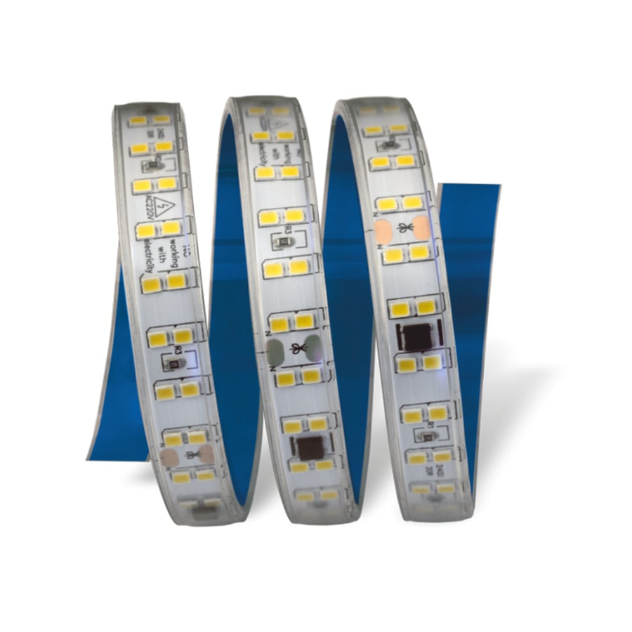 cata-220v-240-led-amber-yapiskanli-20w-8f0125.png