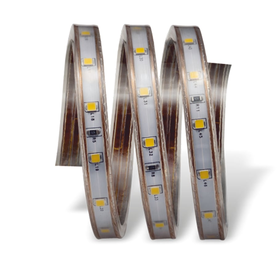 cata-220v-dis-mekan-serit-led-yesil-ct-28bf00.png