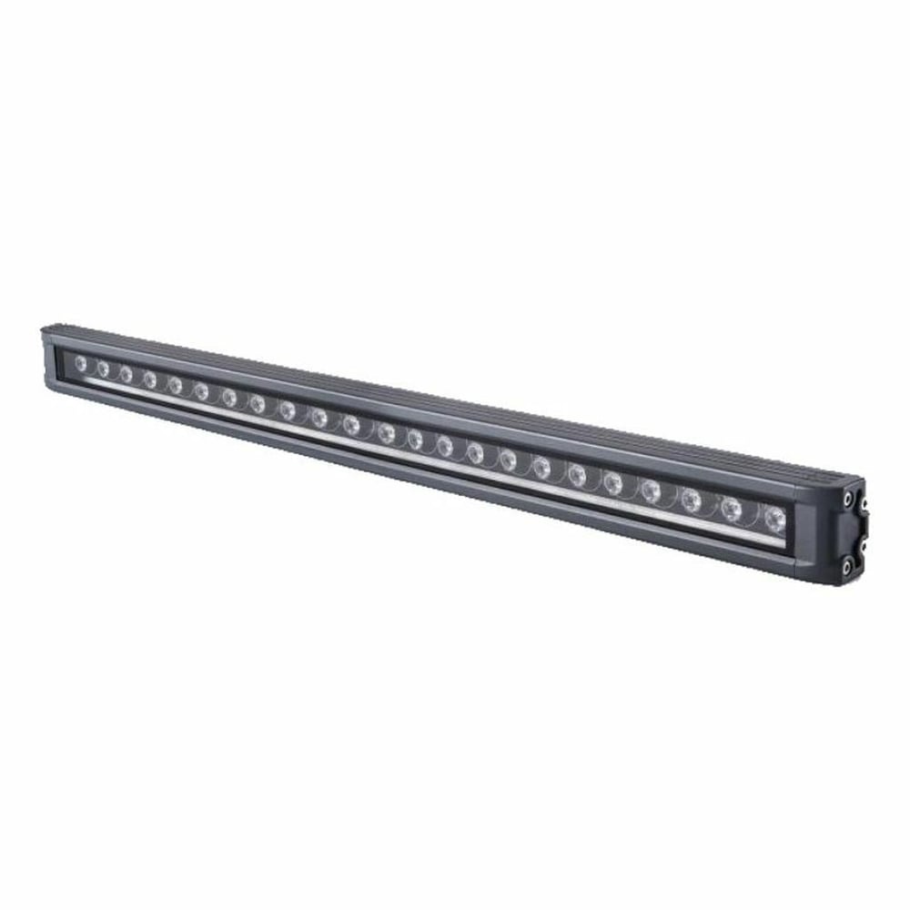 cata-24w-gold-wall-washer-60-cmgun-isi-d854bd.jpg