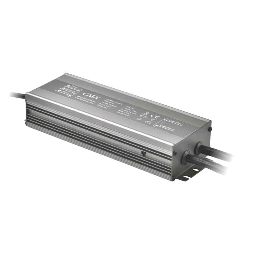 cata-25-amper-serit-led-trafosu300wdis-4ef4-b.png