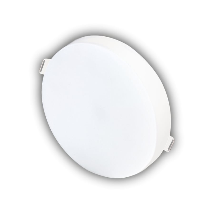 cata-25w-x-plus-led-panel-beyaz-ayarla-9-48a7.png