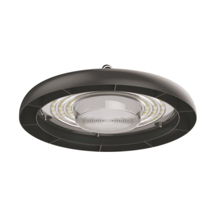 cata-300w-doruk-yuksek-tavan-armaturu--2-fc2a.png