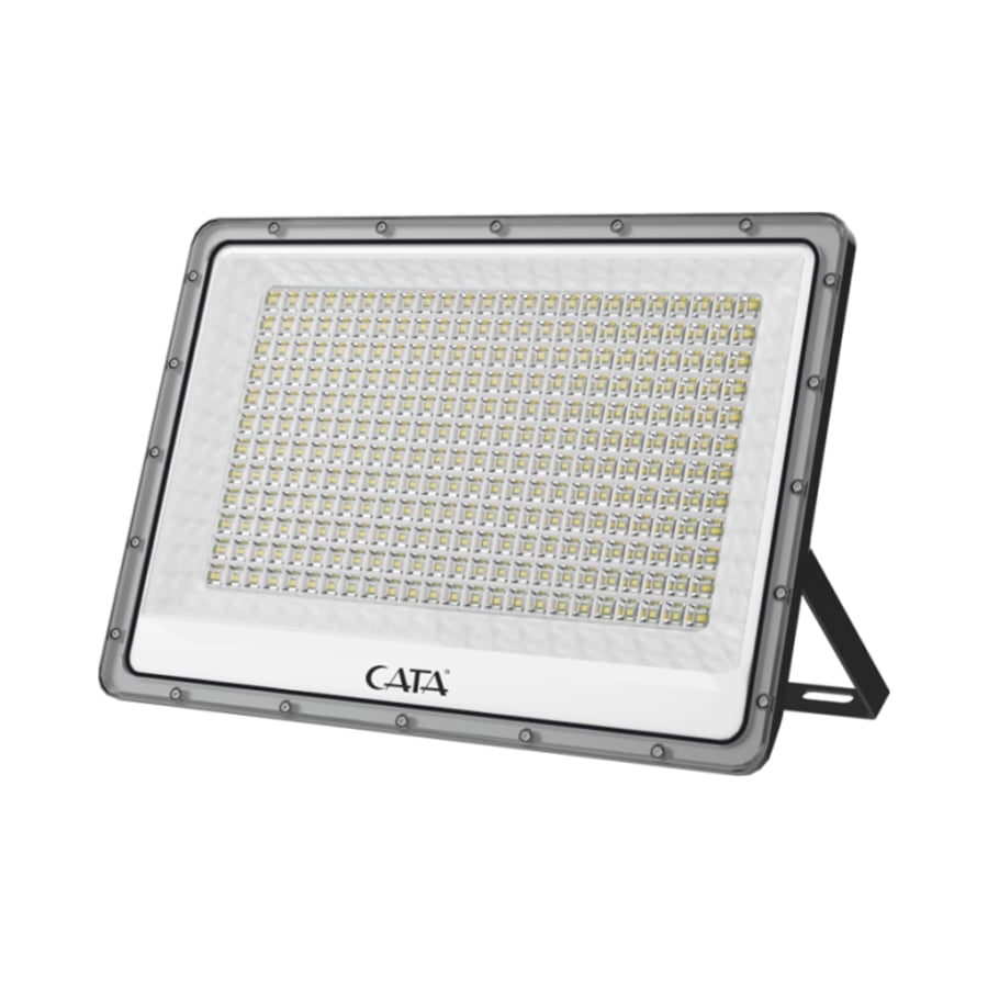 cata-300w-platinum-led-projektor-beyaz-d3-3c5.png