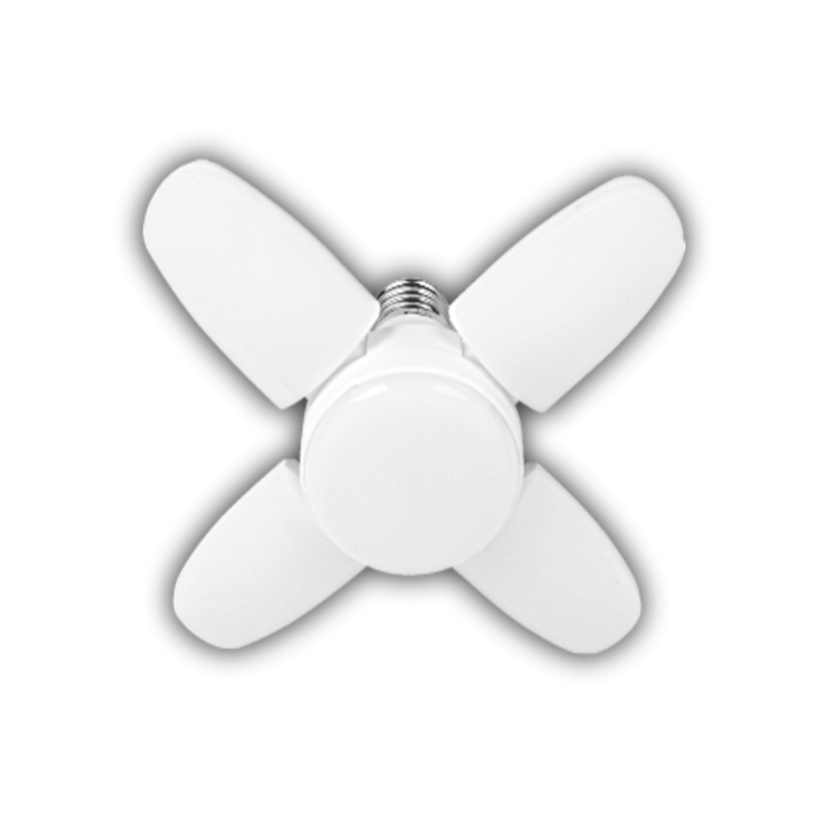 cata-30w-pervane-ampul-gun-isigi-e27-c-d64746.png