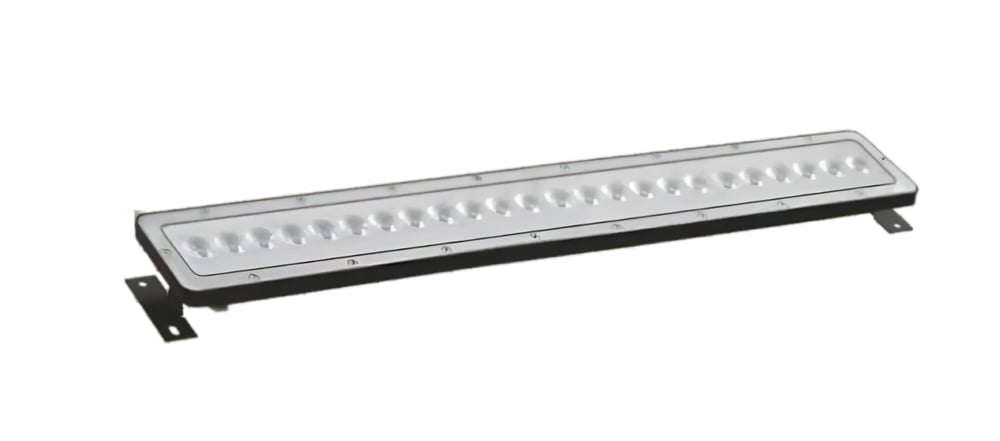 cata-30w-platinum-wallwasher-60cm-gun---d4fa-.png