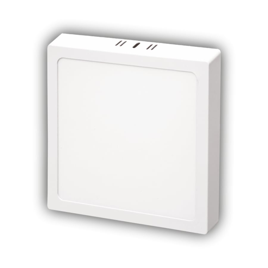 cata-30w-siva-ustu-led-panel-kare-beya-ee6-1a.png