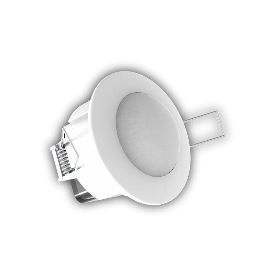 cata-360-derece-siva-alti-hareket-sens-001-91.png