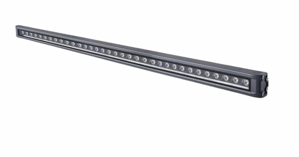 cata-36w-gold-wallwasher-100cmgun-isig-3d8c74.jpg