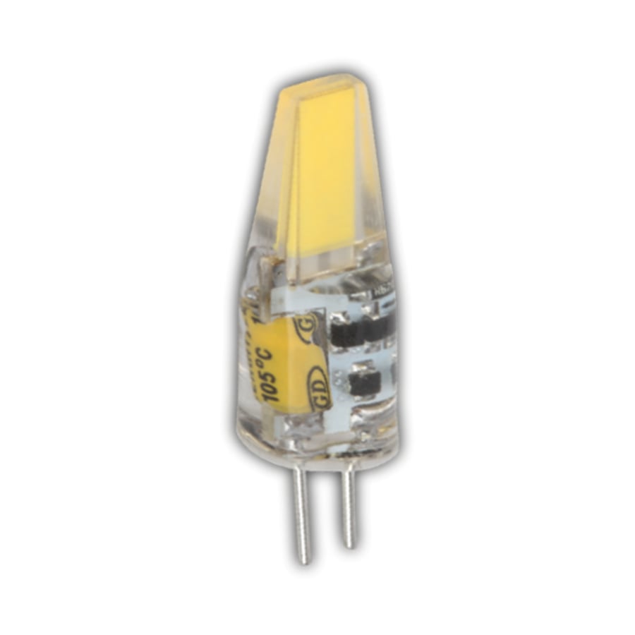 cata-3w-ledli-kapsul-ampul-g4-12v-beya-bb-518.png