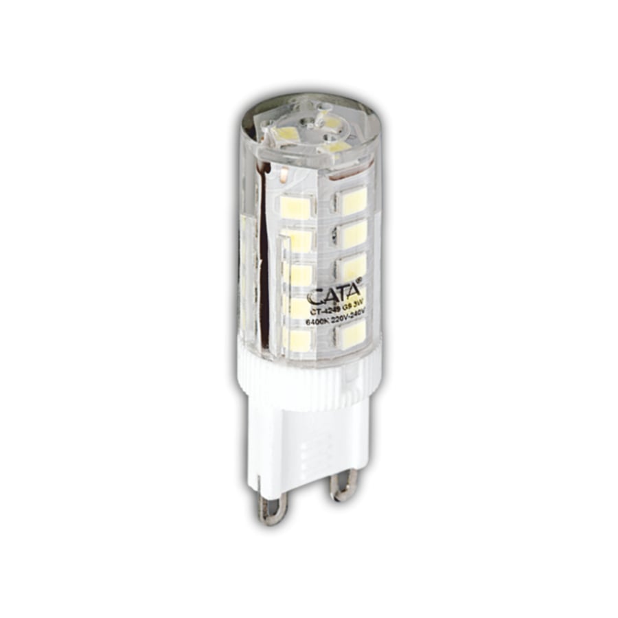 cata-3w-ledli-kapsul-g-9-gun-isigi-ct--6-6fc9.png